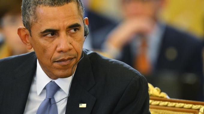 Terrorismo. Obama riunisce consiglio di sicurezza nazionale