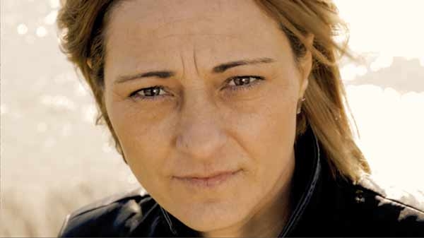 Torino Film Festival .“Colpa di comunismo”. Tre badanti rumene raccontano. Recensione