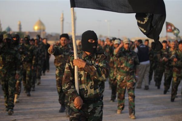 Chi sono i capi del Califfato Islamico nel mondo?