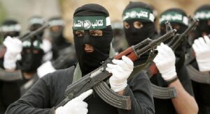 Terrorismo islamico, quale verità