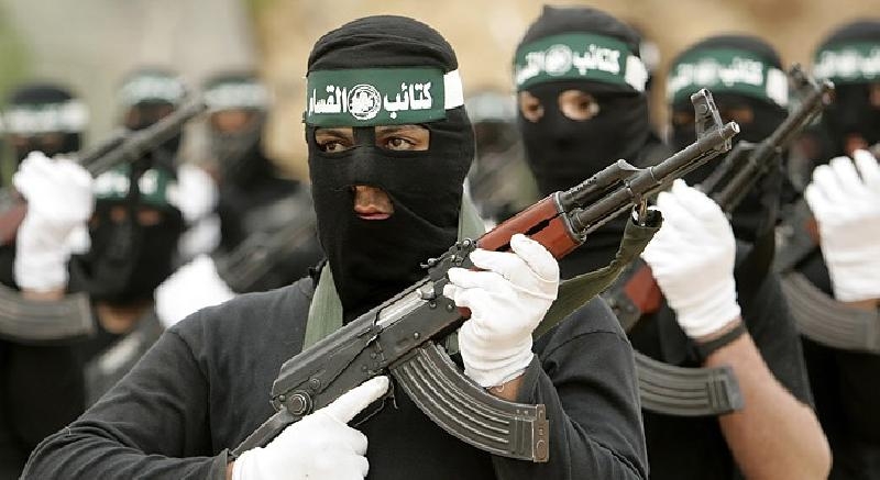 Terrorismo islamico, quale verità