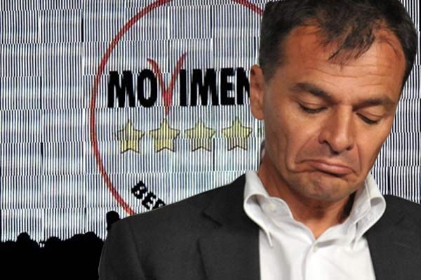 Sinistra italiana, felici e confusi