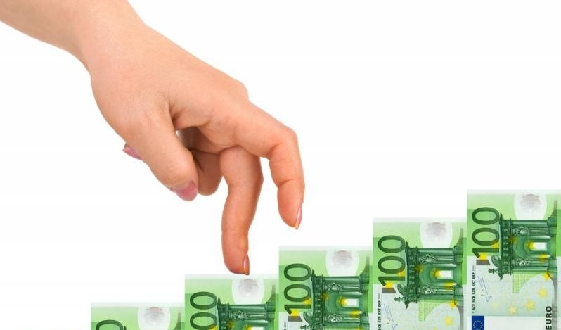 Istat: clausole di salvaguardia pesano sulle prospettive economiche del Paese