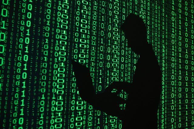 Reati informatiìci. Pishing e riciclaggio. Arrestati 3 nigeriani