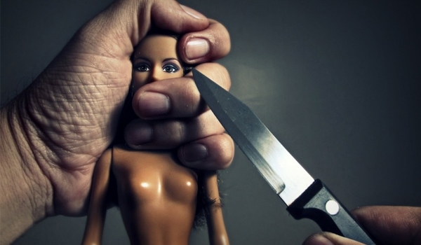 Violenza donne:  152 vittime di uoimini nel 2014