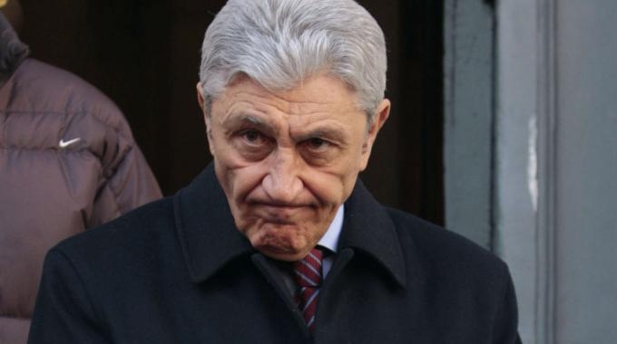 Napoli, candidatura Bassolino: che desolazione il passato che ritorna