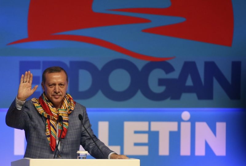 Turchia. Erdogan stravince, ora il voto sia rispettato