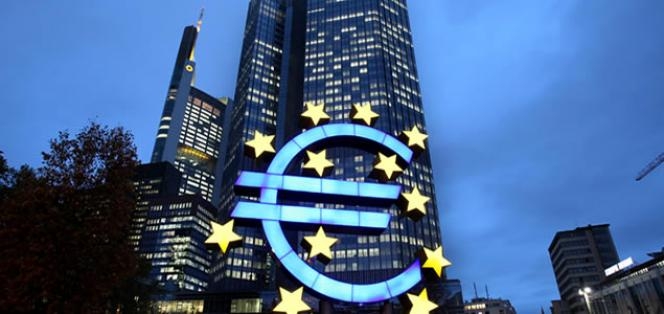 Ue: accordo nella notte su bilancio 2016, impegni per 155 mld