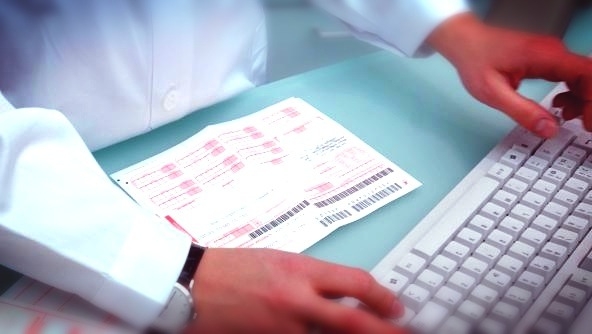 Ticket: sempre più confusa la situazione della compartecipazione alle spese sanitarie