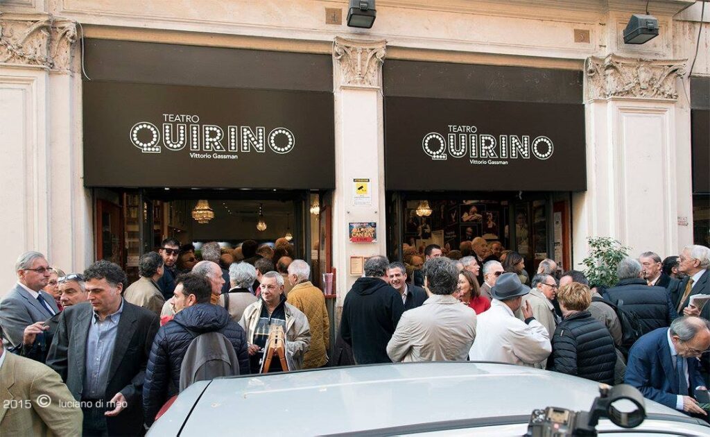 Sinistra italiana e Renzi. E’ già scontro