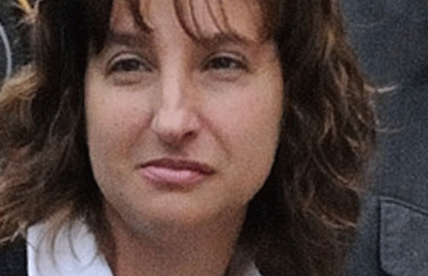 Miriam Ballerini, autrice di “Diario di una ragazza del sud”