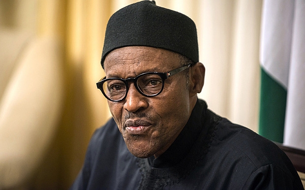 Attentato Nigeria, 32 morti. Presidente chiede fondi contro Boko Haram