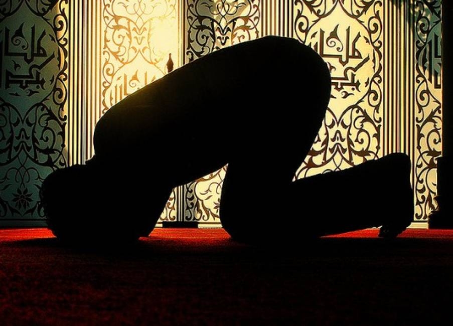 Terrorismo. 100 Iman italiani giureranno su Costituzione
