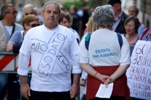 Esodati: Boeri sbaglia su salvaguardia