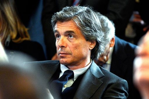 Comunali Roma, la politica arranca