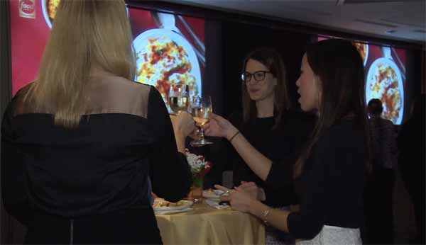 Stop ai falsi prodotti italiani: al via negli Usa la campagna The Extraordinary Italian Taste