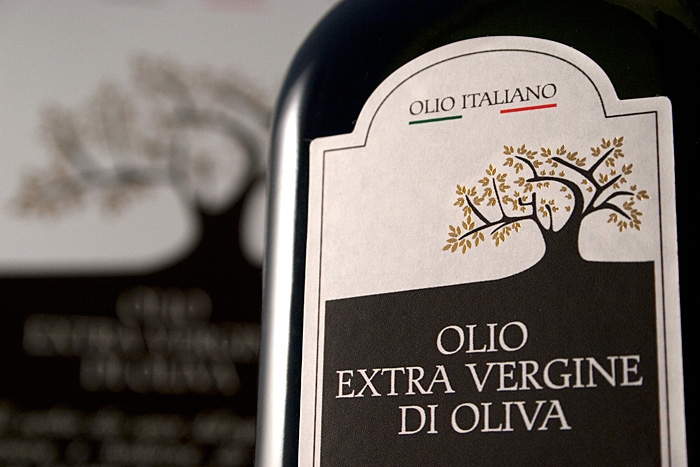 Olio. Sotto i 6-7 euro fare attenzione all’anno di produzione