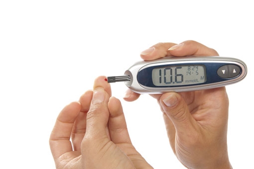 Sanità. Raddoppiano i diabetici, 5 milioni in Italia