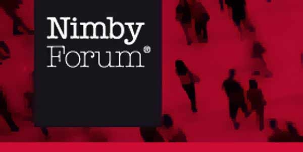 Nimby Forum. Il M5S denuncia: “lobbisti sponsorizzati dal ministero Ambiente”