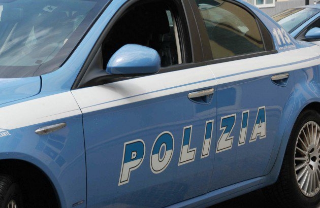 Mafia: estorsioni e droga; 22 arresti a Gela, preso il nuovo boss