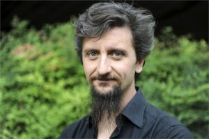Teatro Vascello. “Laika”, Ascanio Celestini alla ricerca di un miracolo laico