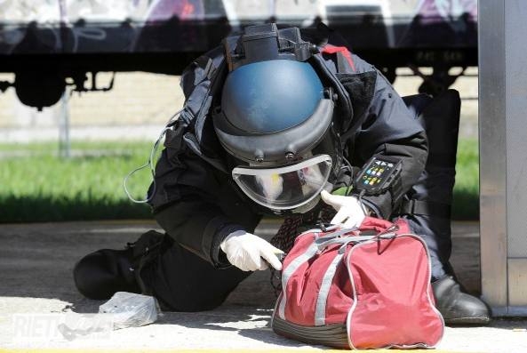 Psicosi terrorismo, ancora falsi allarmi bomba a Roma e Milano