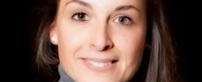 Strage Parigi. Valeria Solesin è morta negli attacchi