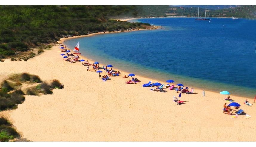 Legge stabilità. Allarme spiagge, stanno riprovando a venderle