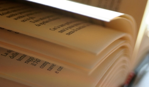 Ma esiste ed è esistita una letteratura sarda?