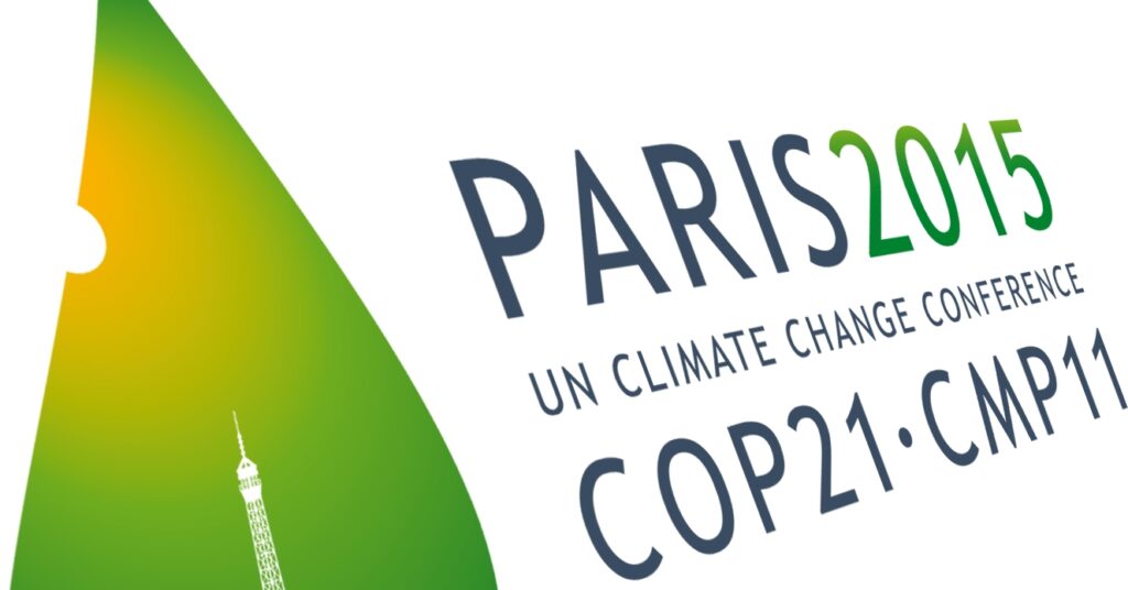 Parigi, Cop21. Scattano i controlli alle frontiere