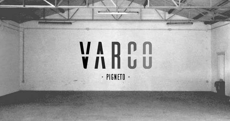 Arte. VARCO premia i Vincitori del concorso MArteLive 2014