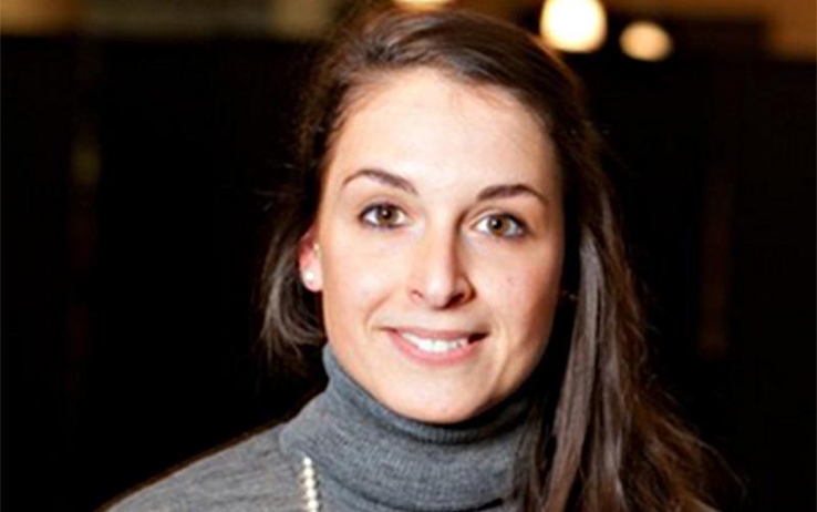 Funerali di Stato. L’ultimo saluto a Valeria Solesin