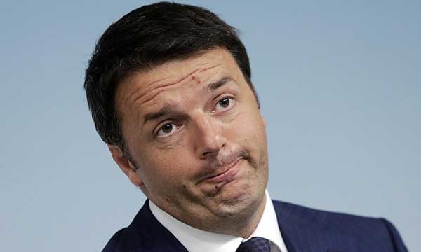 Terrorismo, da Onu-Ue chiamata alle armi. M5S: Renzi chiarisca