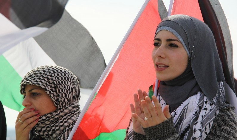 Diritti. In Tunisia stupratori salvi, donne vittime colpevolizzate e punite