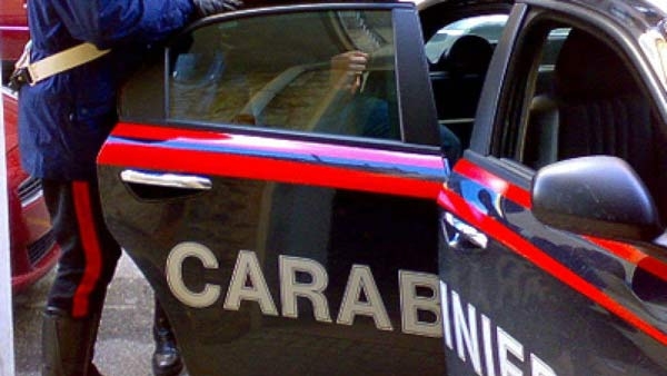 Mafia. Arresti eccellenti, in manette il nuovo capomandamento
