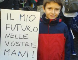 Clima, quali risultati attendenderci dalla conferenza di Parigi?