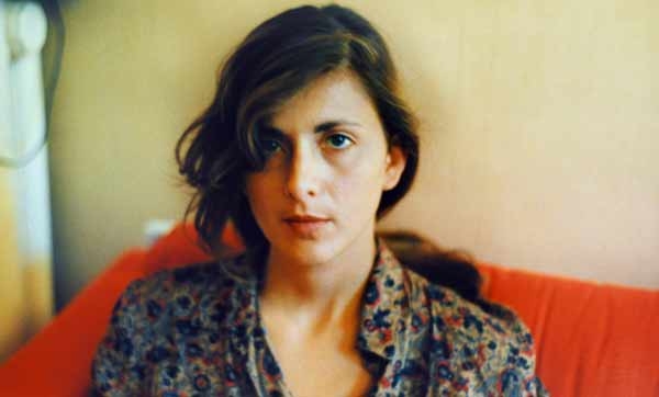 Maria Grazia Cutuli. Intervista al fratello Mario: “Su Parigi lei si sarebbe chiesta il perché”