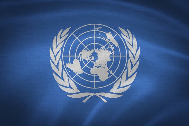 Onu adotta risoluzione anti-terrorismo proposta dalla Francia