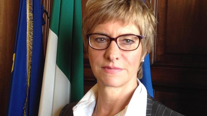 Afghanistan: Pinotti, la missione italiana continua