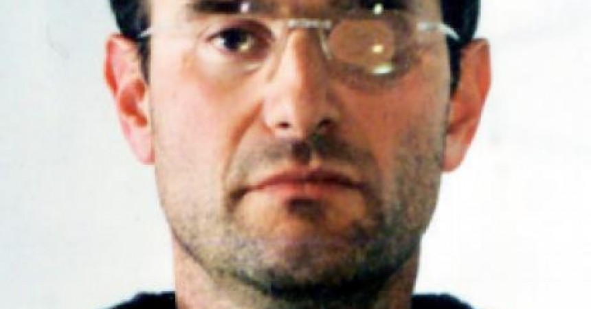 Mafia Capitale: parte il maxiprocesso, 46 imputati, migliaia di intercettazioni
