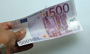 Riforma scuola. Bonus di 500 euro. Lettera di una insegnante a Renzi