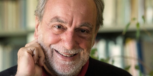Teatro. E’ morto a 67 anni Luca De Filippo