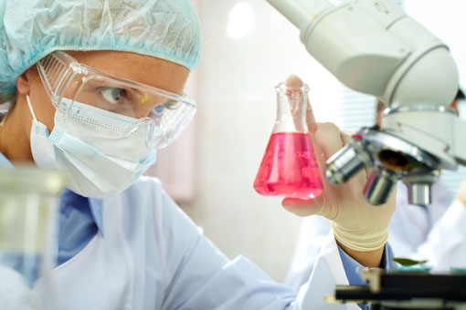 Farmacisti ospedalieri, Sifo incalza il governo: “garantire i contratti di formazione”