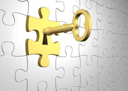 Il Coaching un metodo per favorire la gestione dei progetti di cambiamento