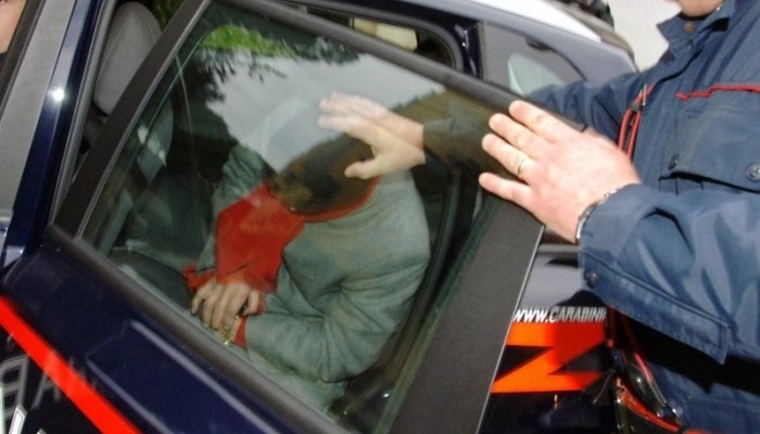 Terrorismo: iracheno arrestato a Bari aveva lettere Jihad