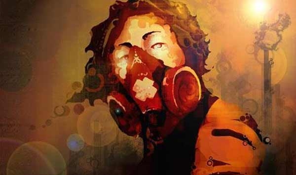 Smog: Cnr patologie raddoppiate per inquinamento