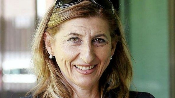 Migranti: premio per la pace 2015 a sindaco di Lampedusa