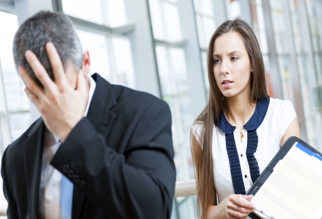 In un settore così in crisi ecco alcuni esempi di avvocati che fanno business