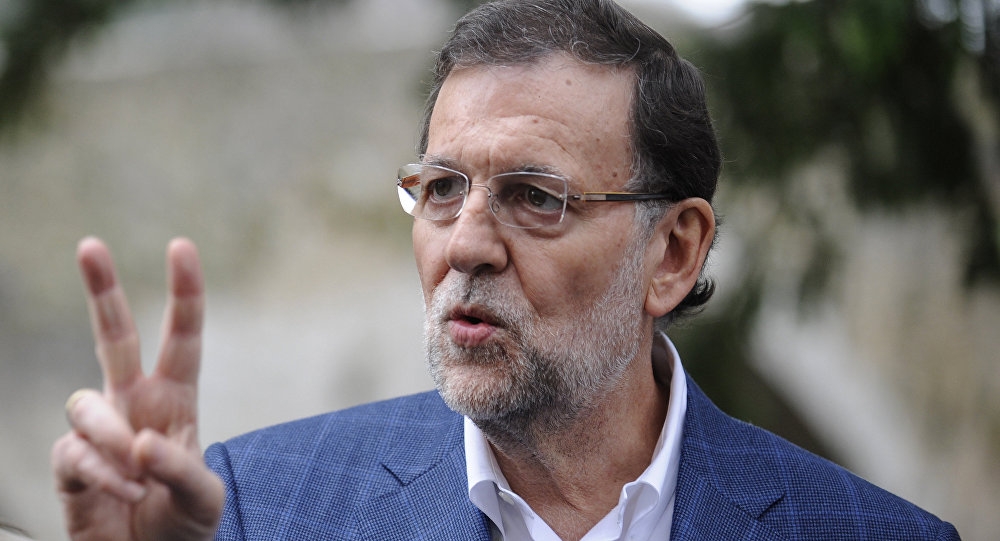 Spagna: vincono i popolari, la maggioranza è un incognita