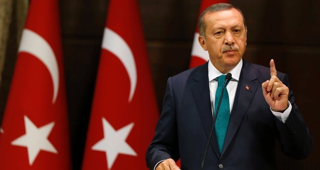 Ue, che errore gli accordi con Erdogan